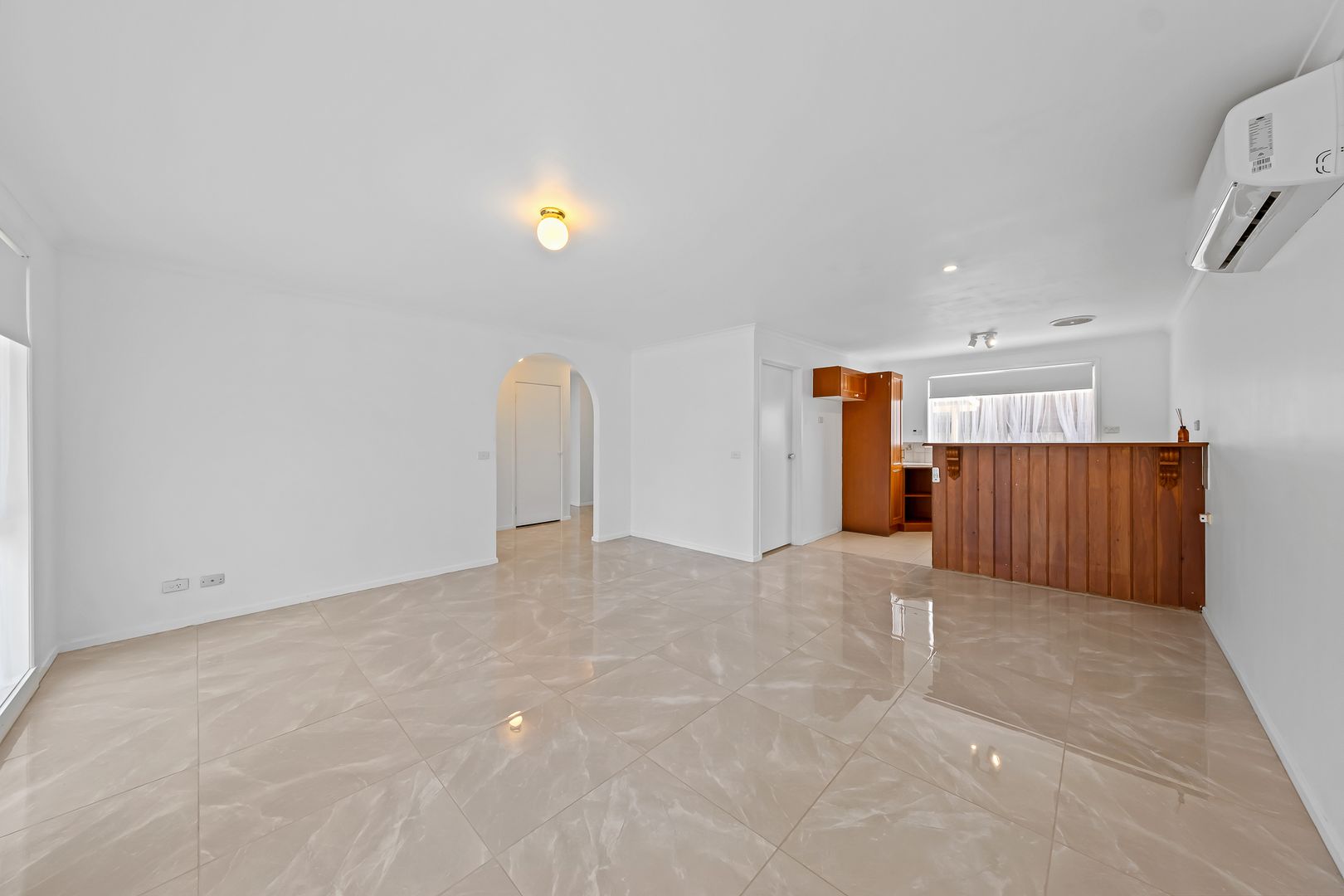 1/1 Wills Court, Cranbourne North VIC 3977 House For Rent 450 Domain