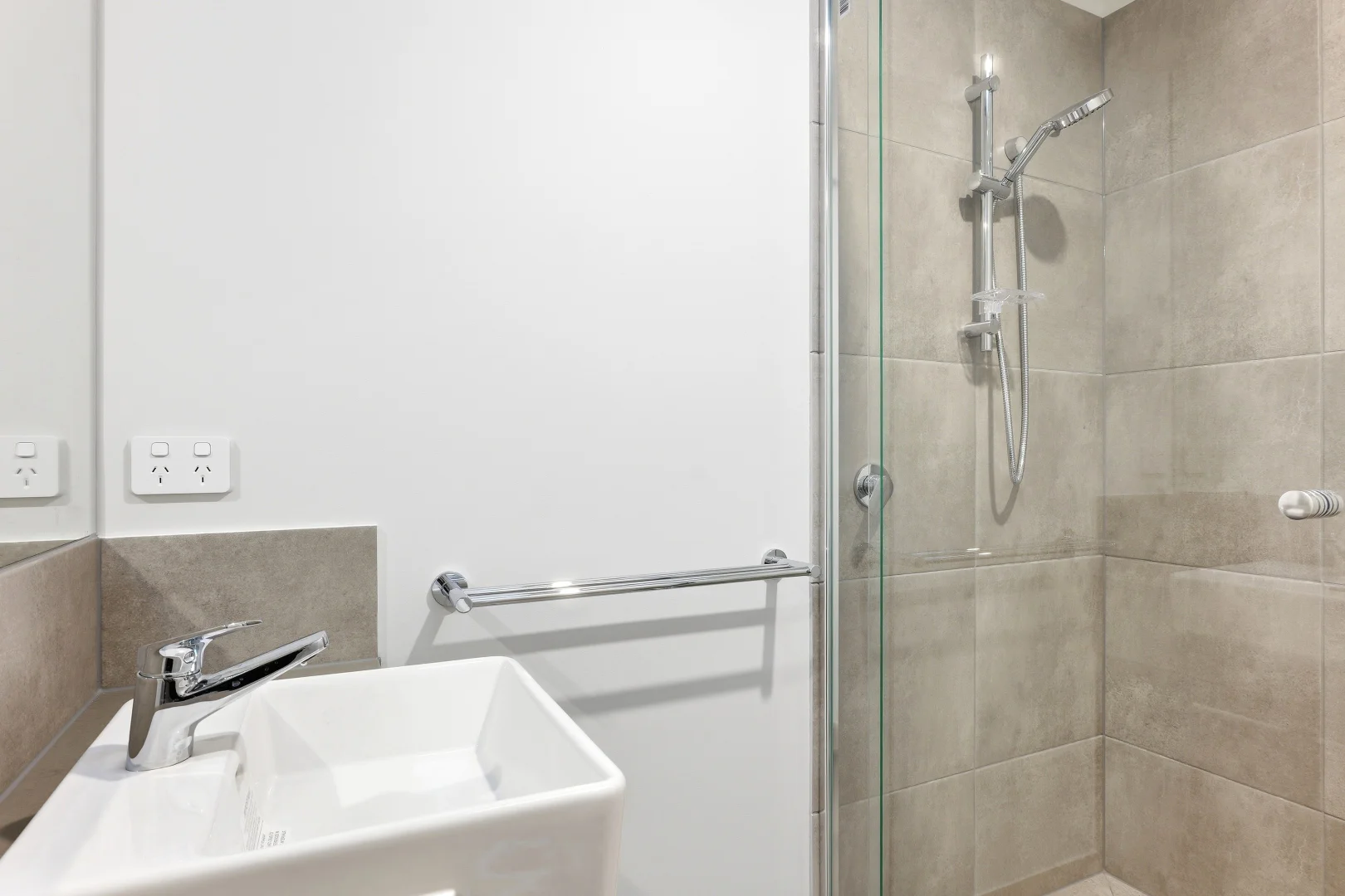 Additional image 12 of 27 Oski Street, Wyndham Vale VIC 3024