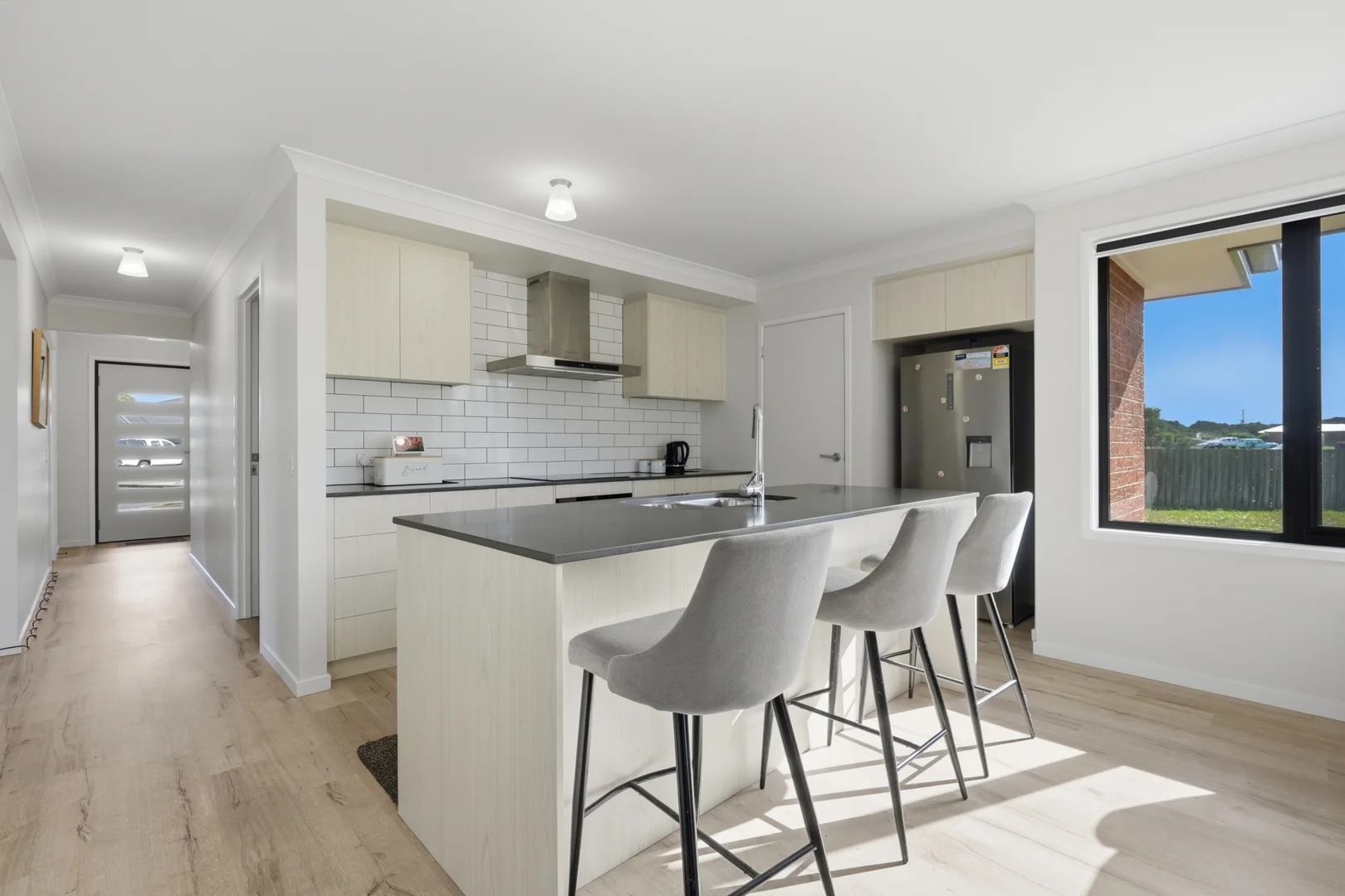 Additional image 5 of 12 Axton Close, George Town TAS 7253