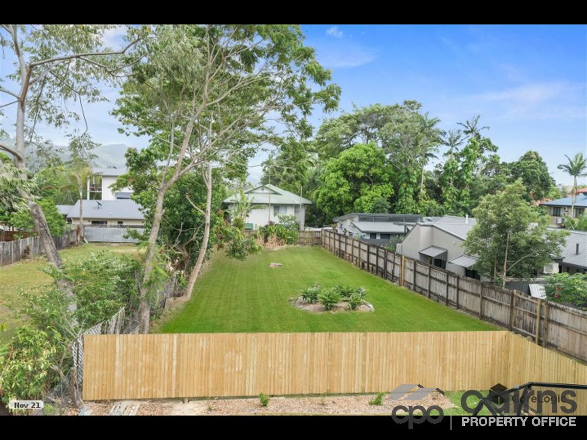 32A Old Smithfield Rd, Freshwater QLD 4870, Image 2