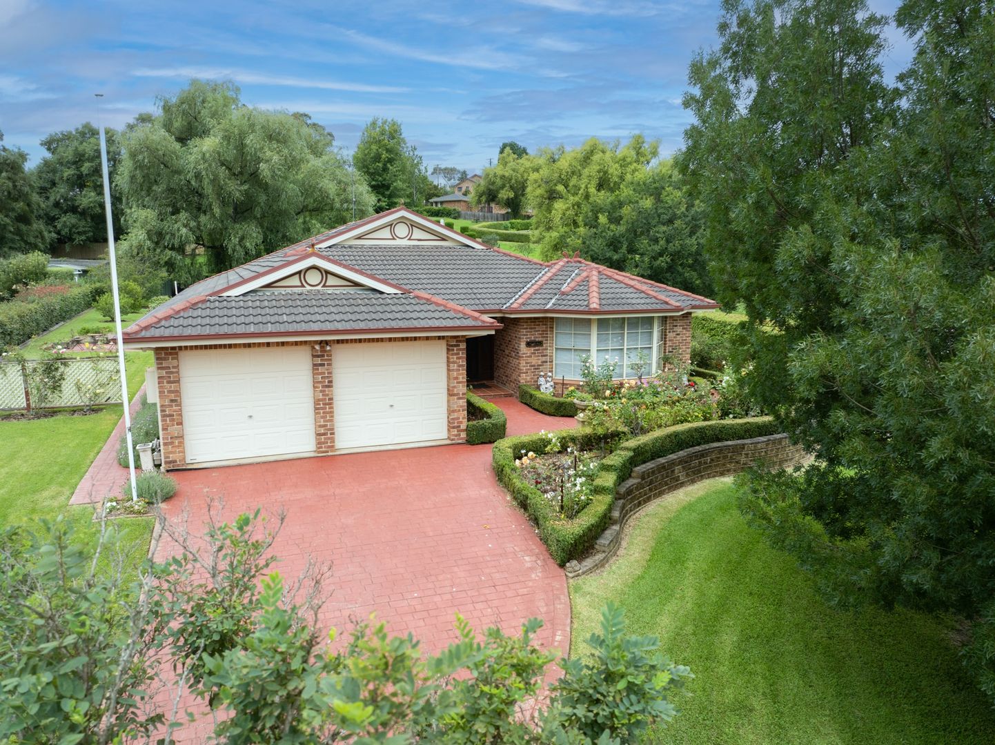 9 James Taunton Drive, Moss Vale NSW 2577, Image 1