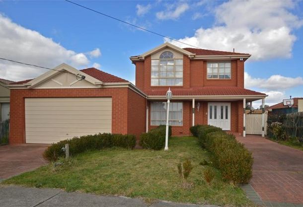 30 Guila Court, Epping VIC 3076