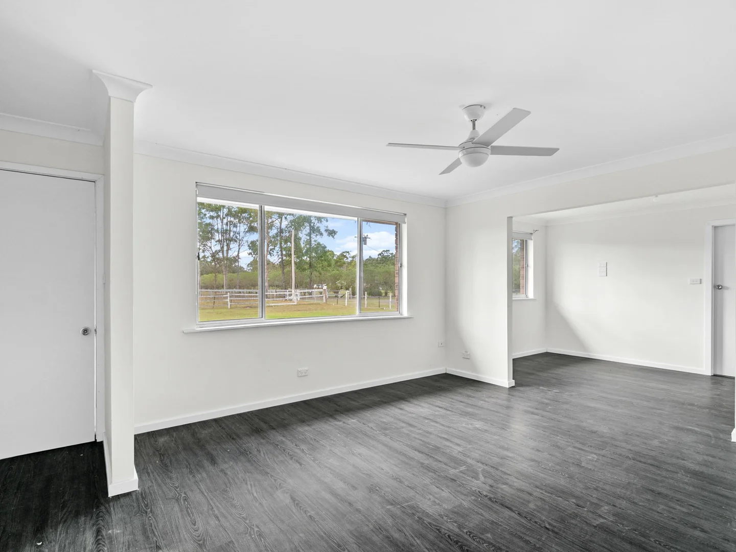 Additional image 7 of 2/21 Ibis Lane, Pampoolah NSW 2430