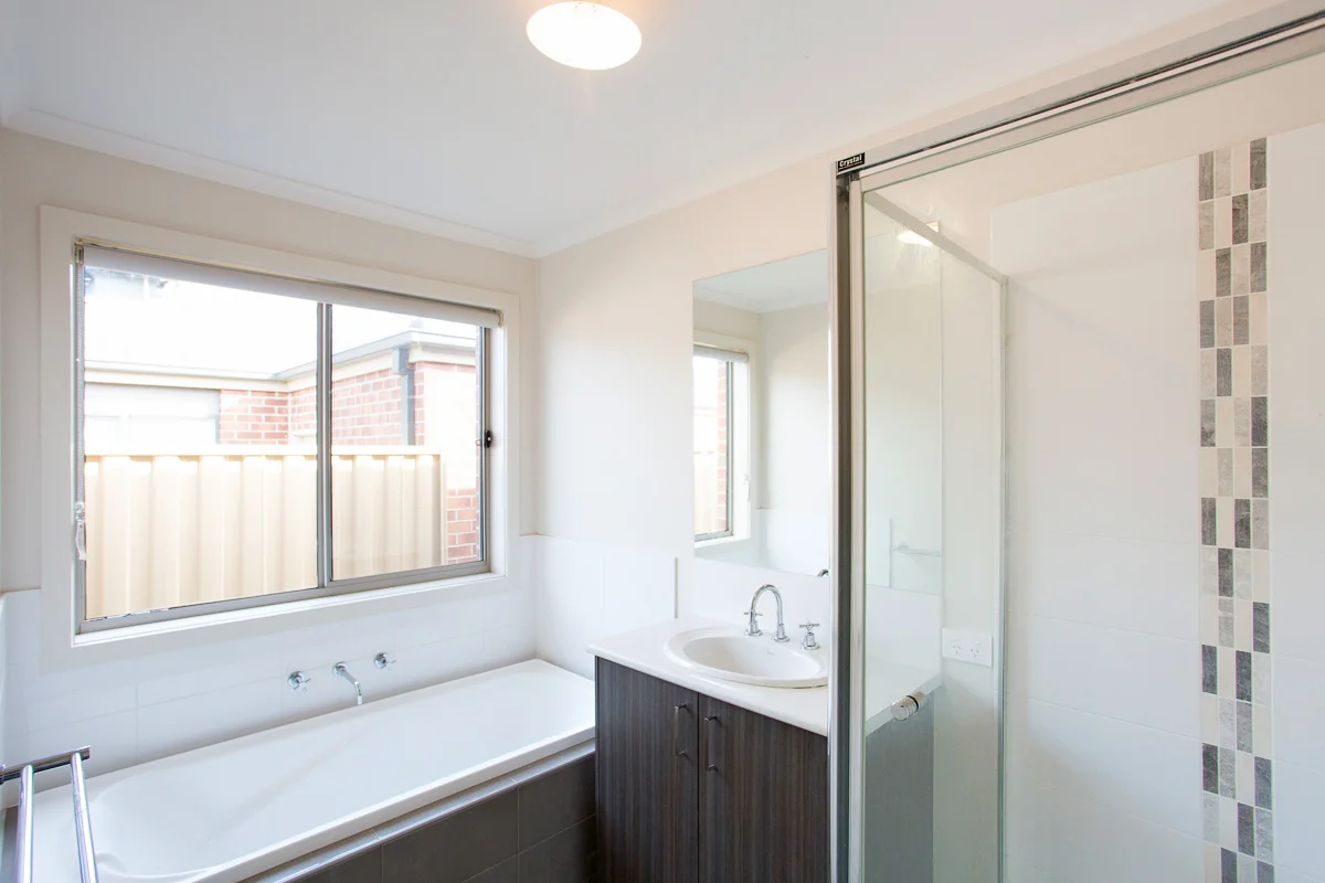 Additional image 5 of 5 Bolton Street, Sebastopol VIC 3356