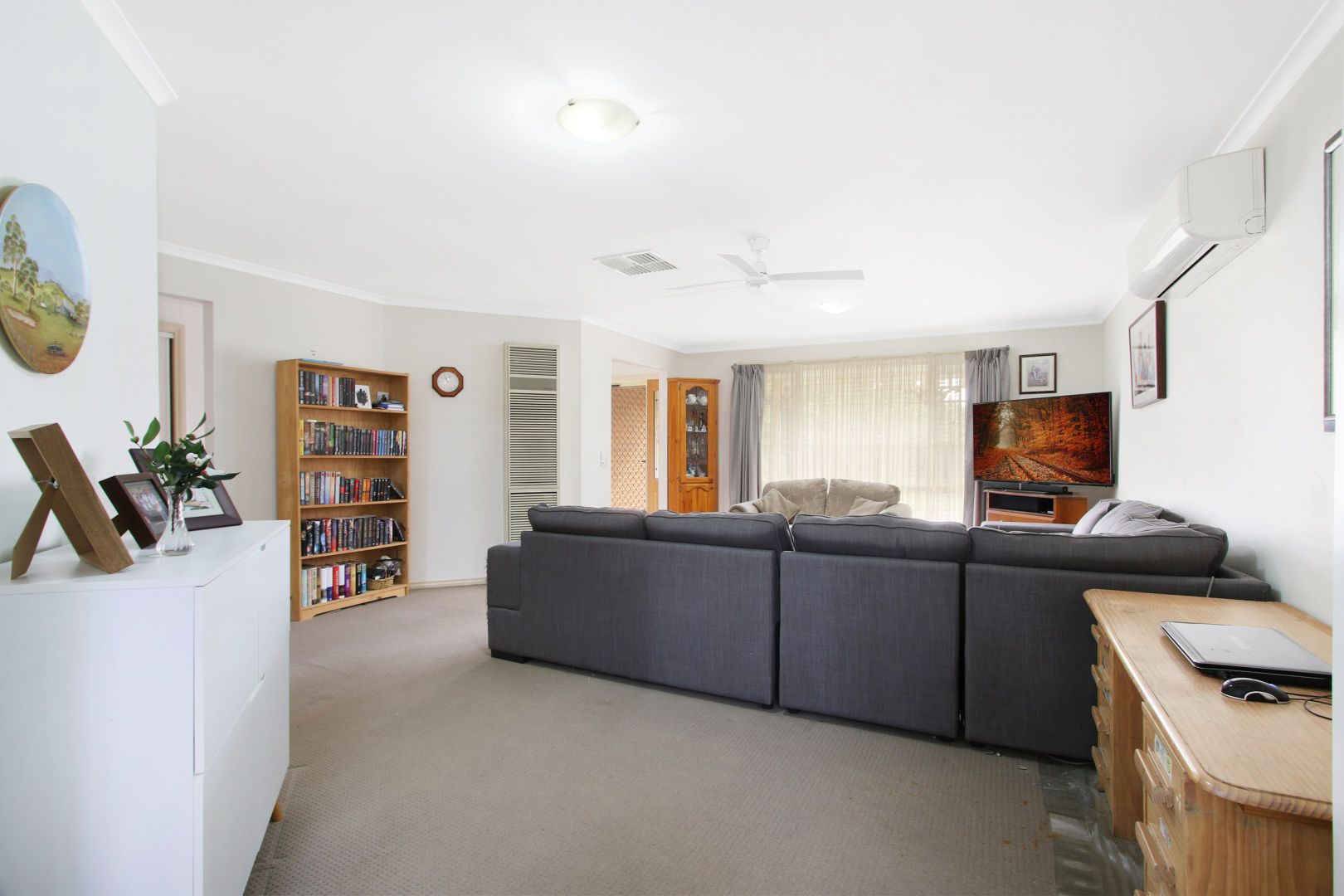 32 Birdie Street, West Wodonga VIC 3690, Image 2