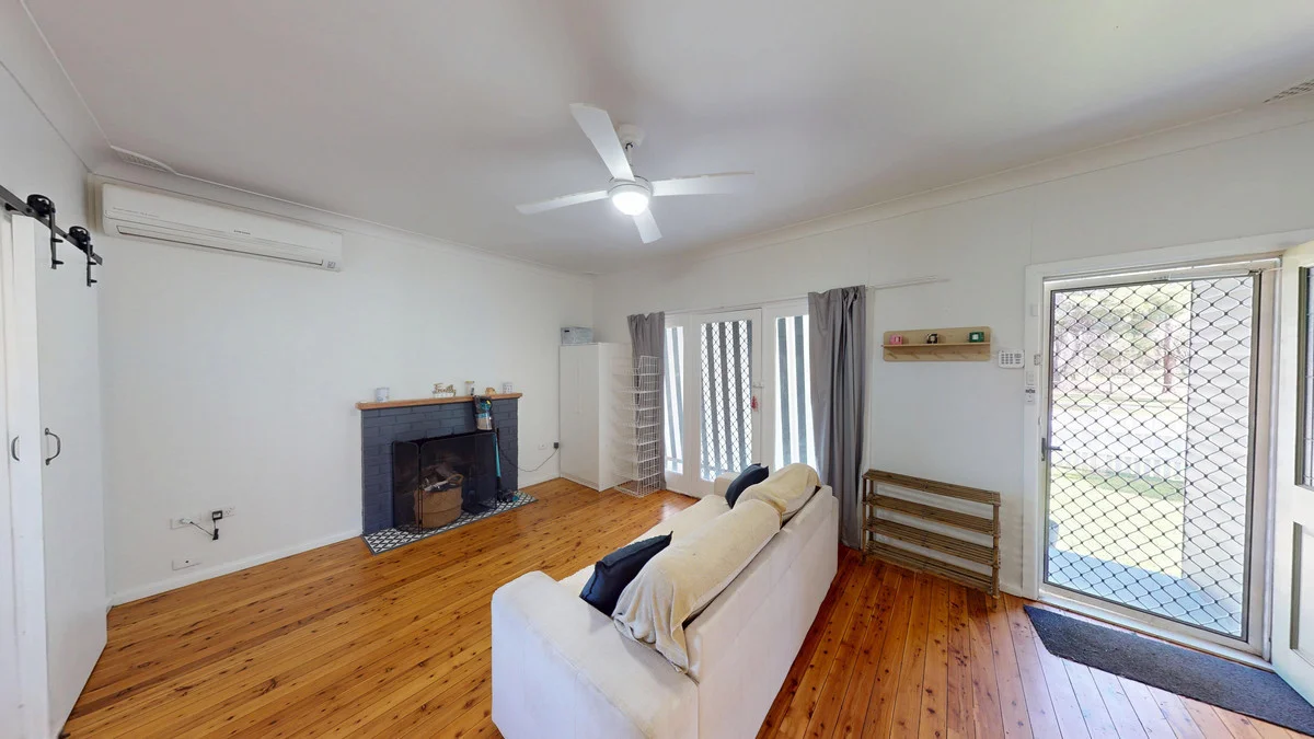 Additional image 15 of 1 Short Street, Gunnedah NSW 2380