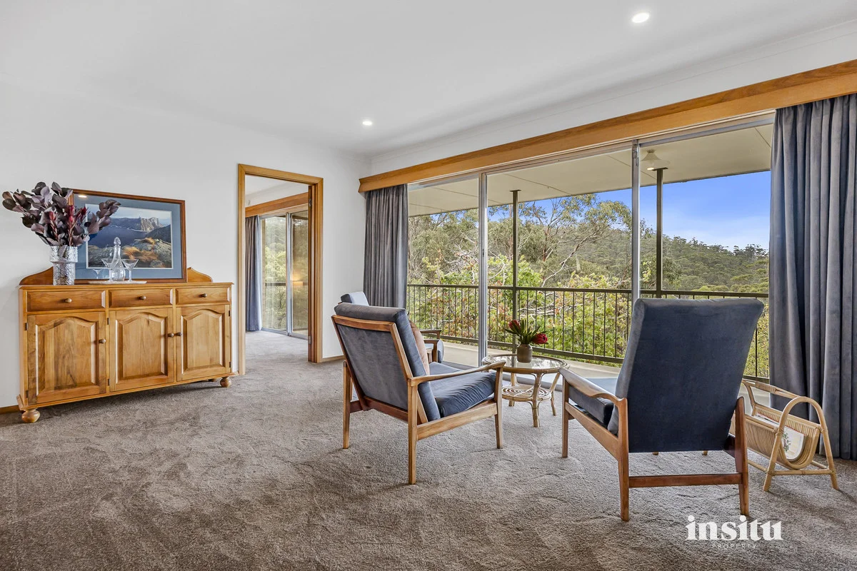 Additional image 12 of 153 Grahams Road, Mount Rumney TAS 7170