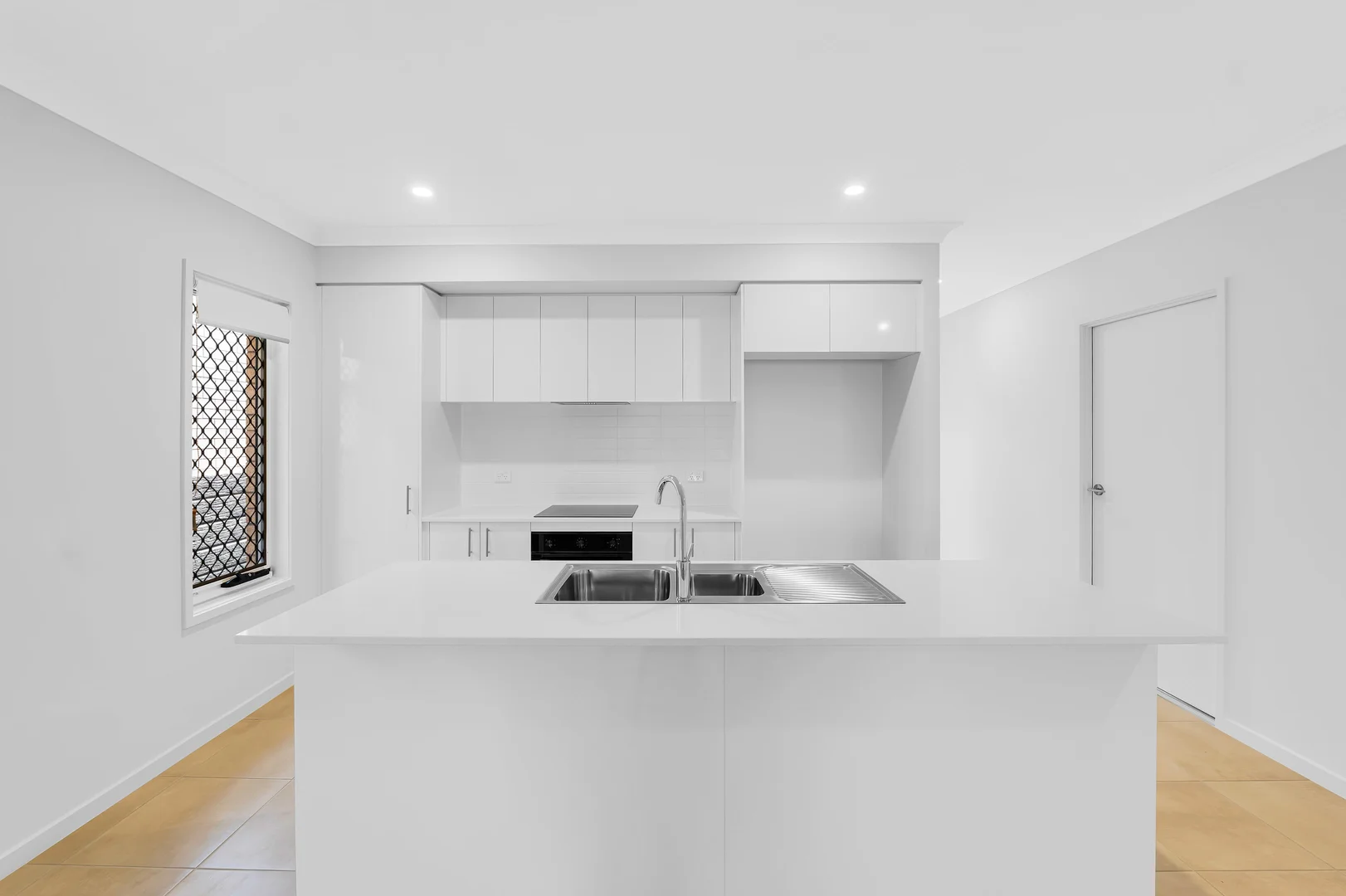 Additional image 3 of 3 Laceflower Street, Narangba QLD 4504