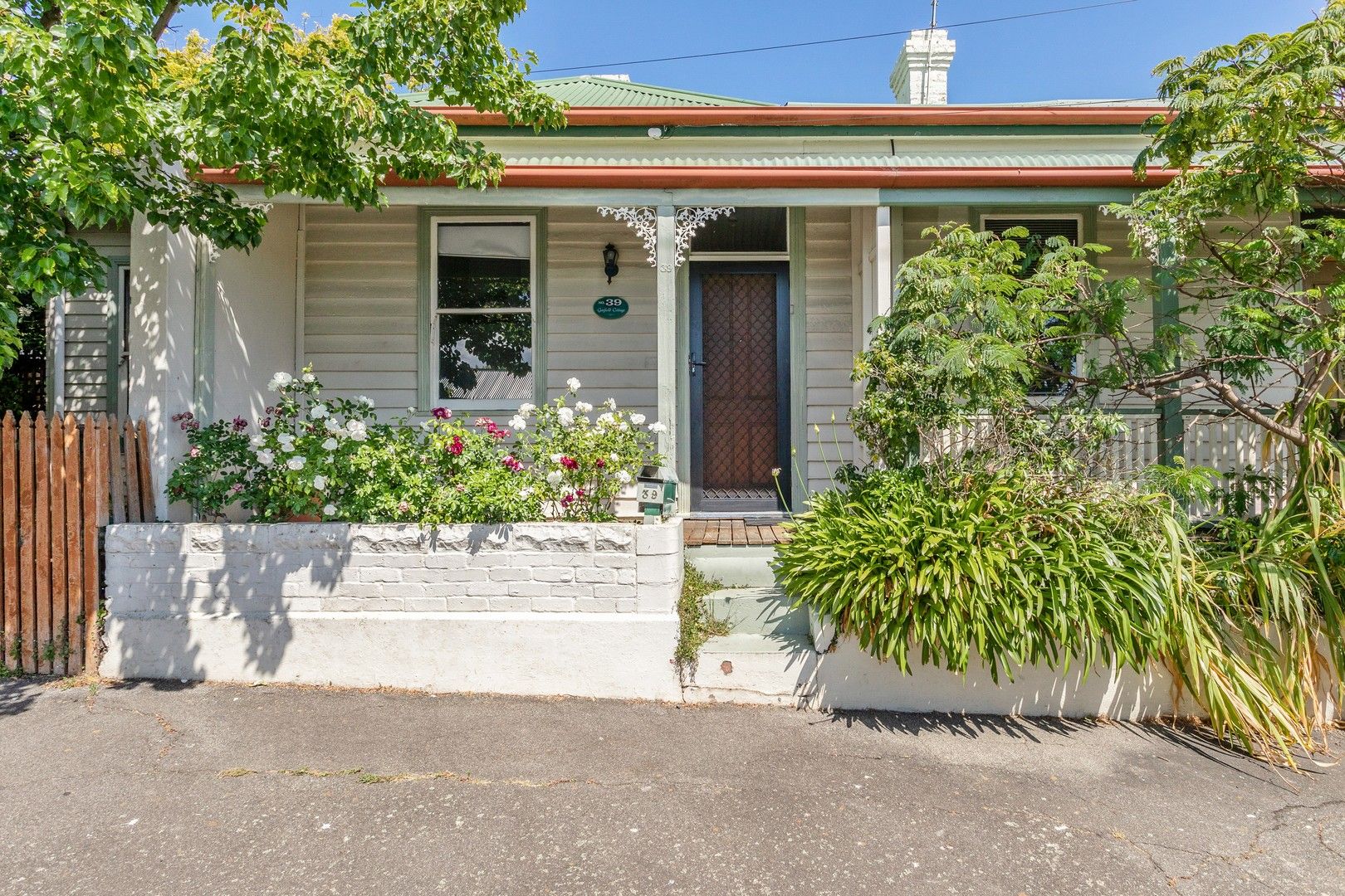 39 Garfield Street, South Launceston TAS 7249, Image 0