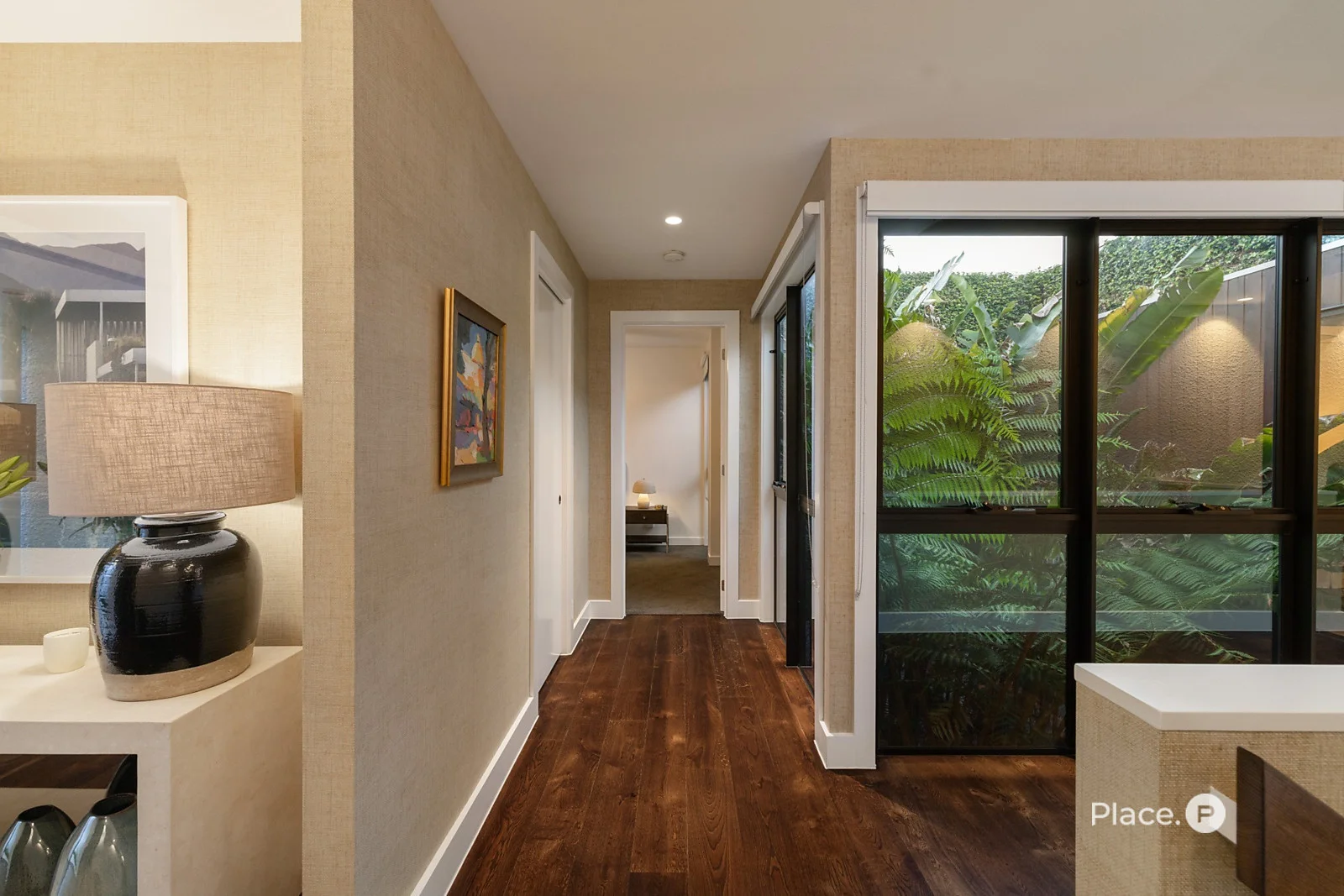 Additional image 14 of 11/76 Minnippi Boulevard, Cannon Hill QLD 4170