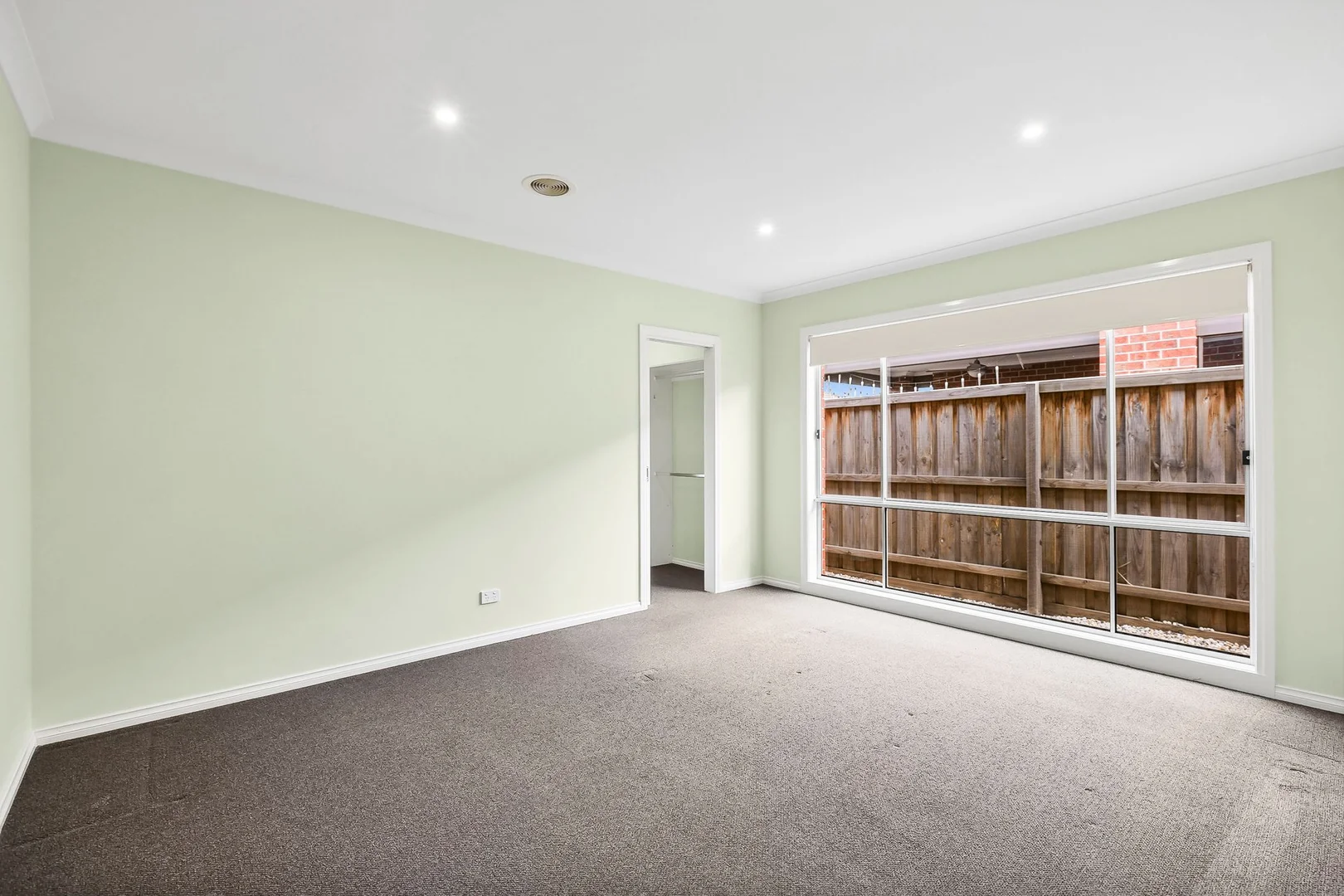 Additional image 6 of 27 Mulligan Circuit, Officer VIC 3809