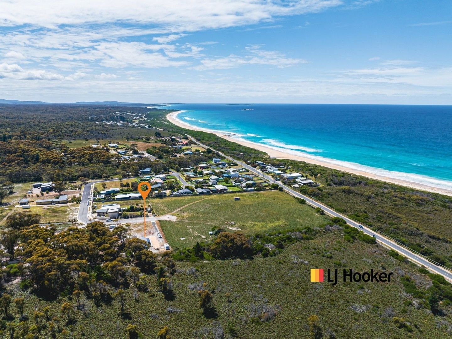 48 Freshwater Street, Beaumaris TAS 7215 Domain