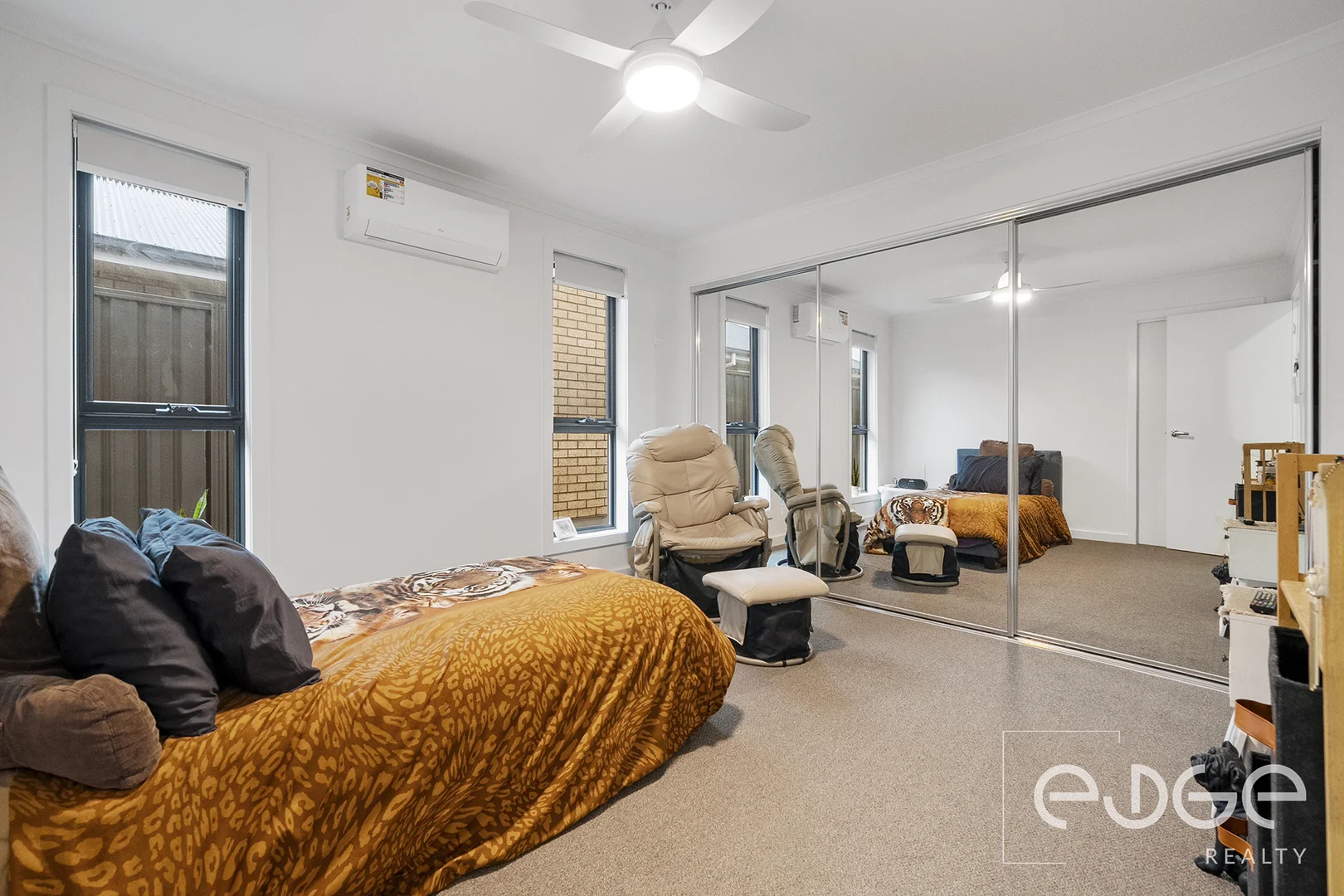 Additional image 12 of 69 Hatcher Road, Munno Para Downs SA 5115