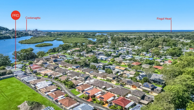 Picture of 3/102 Dry Dock Road, TWEED HEADS SOUTH NSW 2486