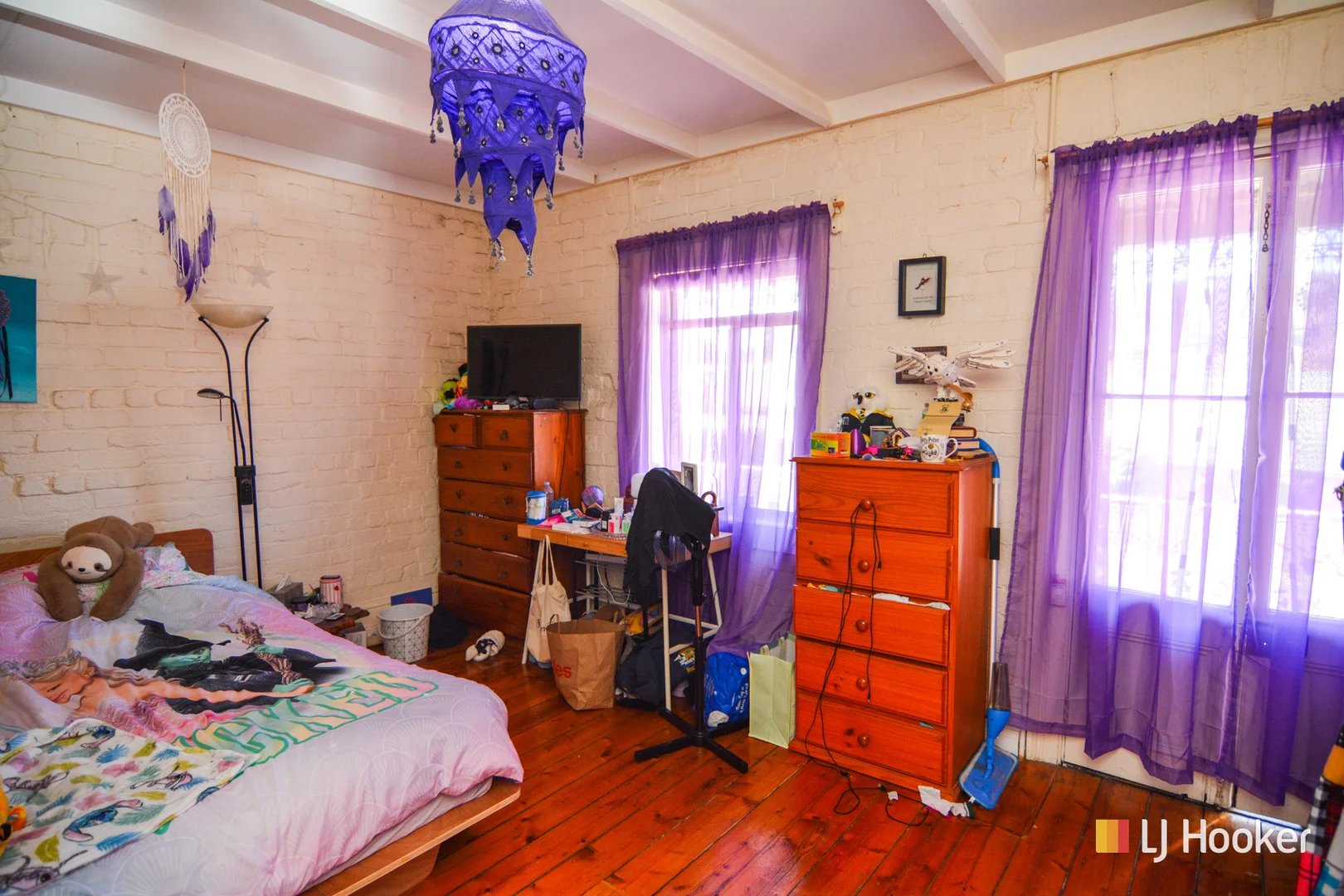 Additional image 6 of 106 Inch Street, Lithgow NSW 2790