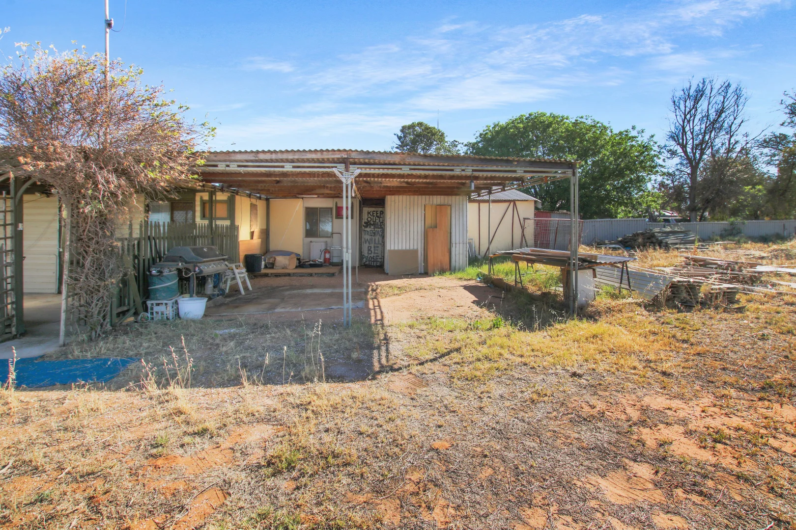 Additional image 19 of 20 Parkes Road, Sunlands SA 5322