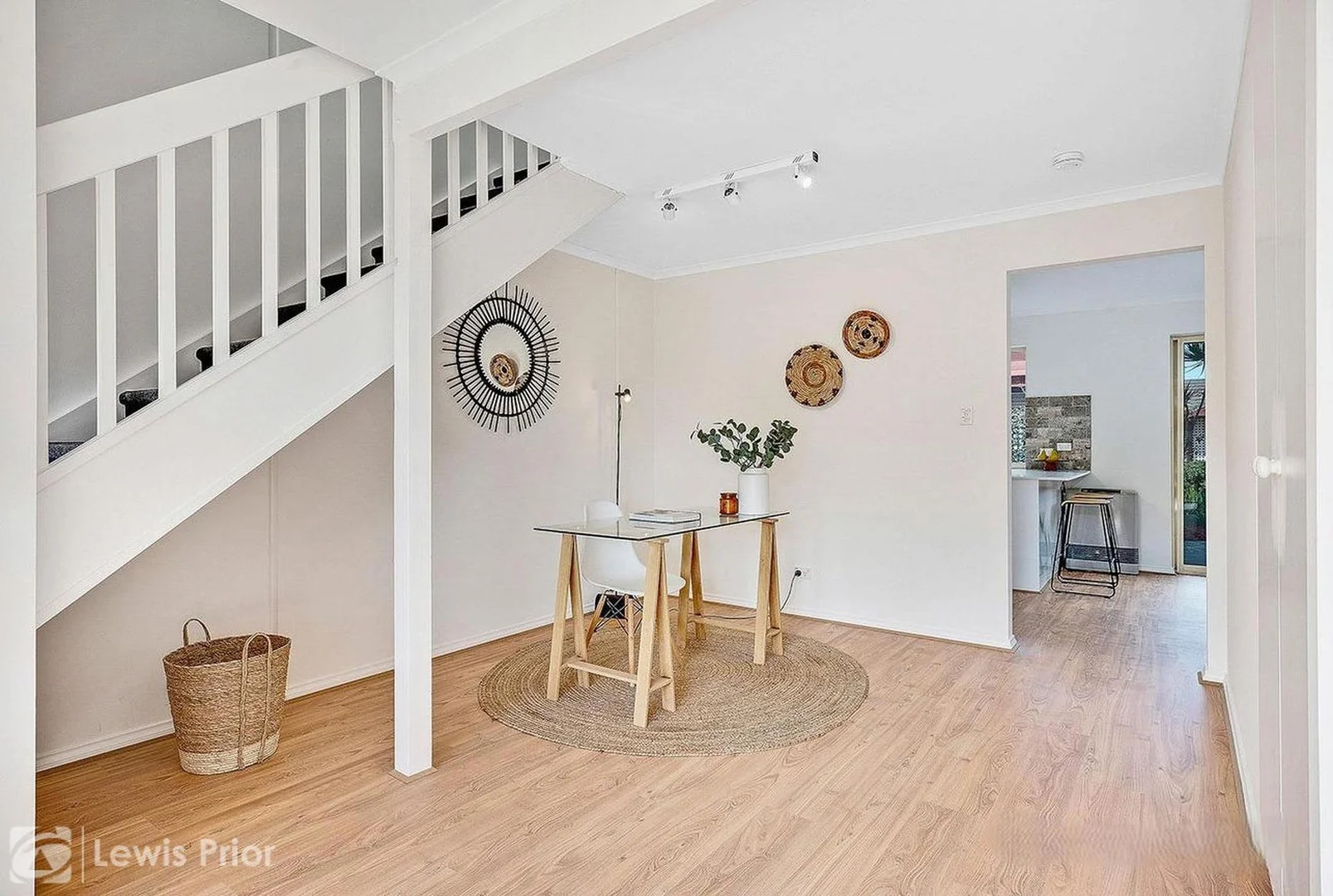 Additional image 2 of 8/19 Peppertree Grove, Oaklands Park SA 5046