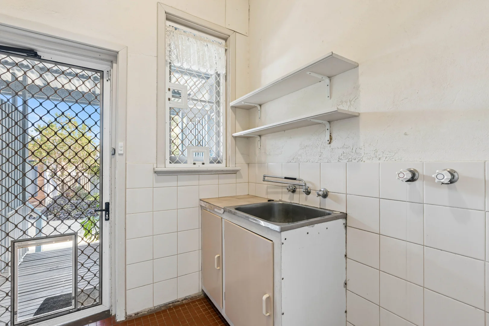 Additional image 23 of 9 Alice Street, Bellevue WA 6056