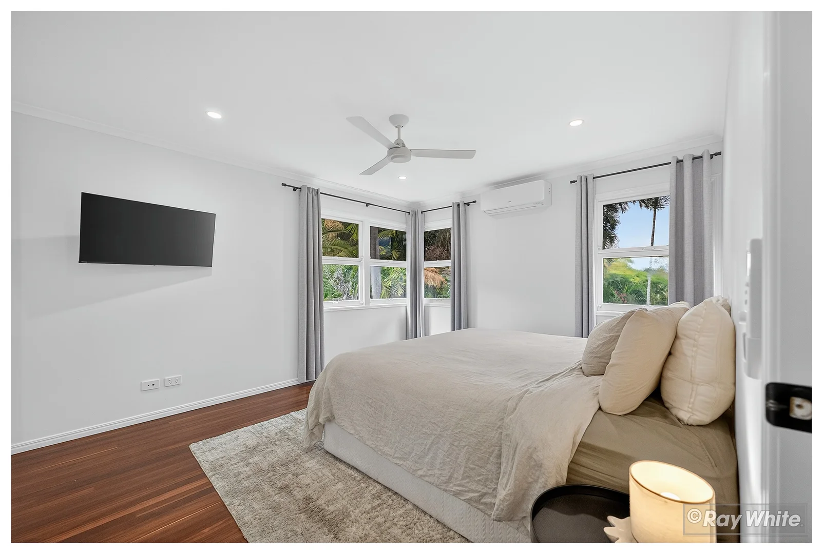 Additional image 14 of 206 Harrison Street, Frenchville QLD 4701