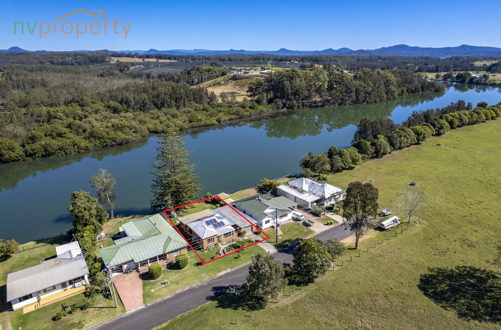 6 Jellico Street, Macksville NSW 2447, Image 1