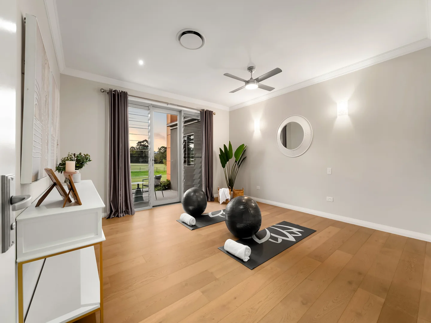 Additional image 15 of 25 Warwick Lane, Samford Valley QLD 4520