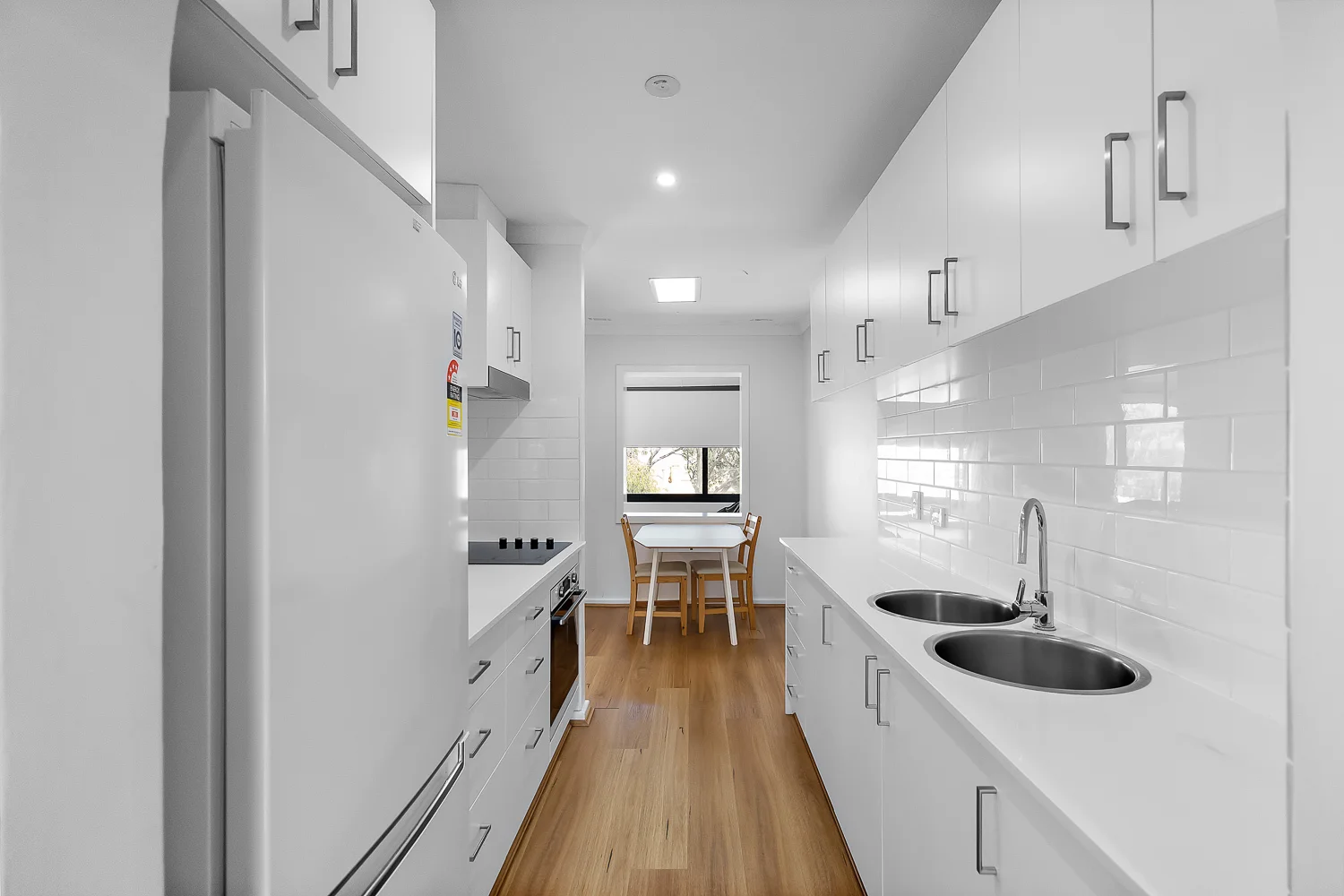 Additional image 10 of 11/23 North Beach Road, North Beach WA 6020