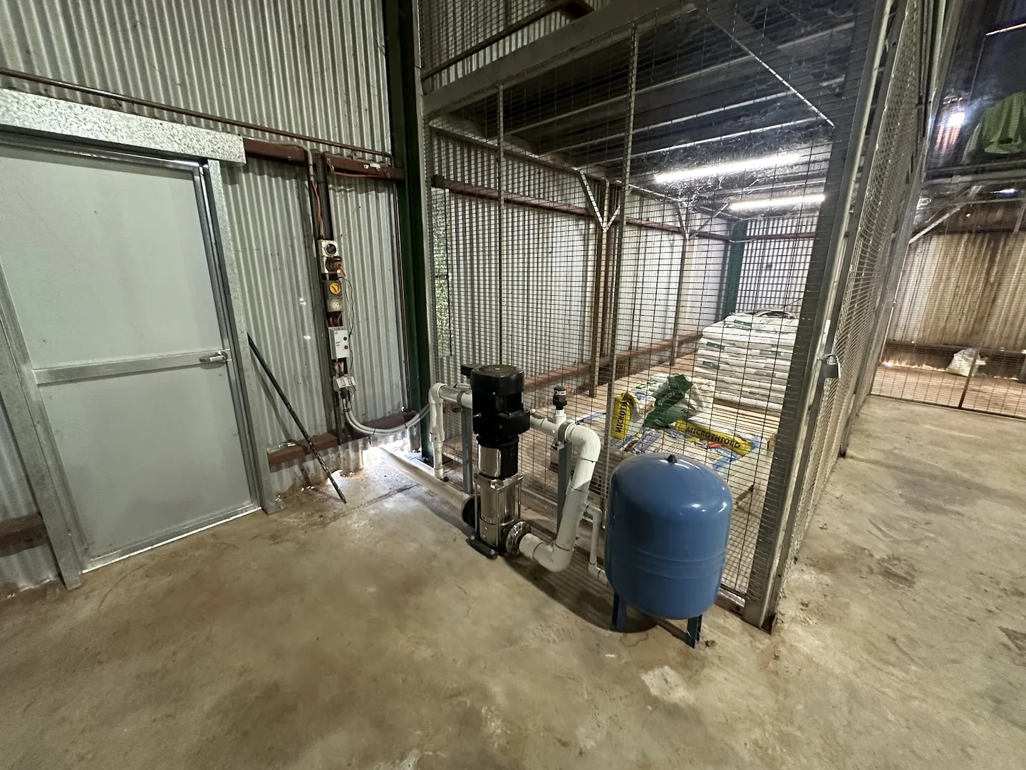 Image 10