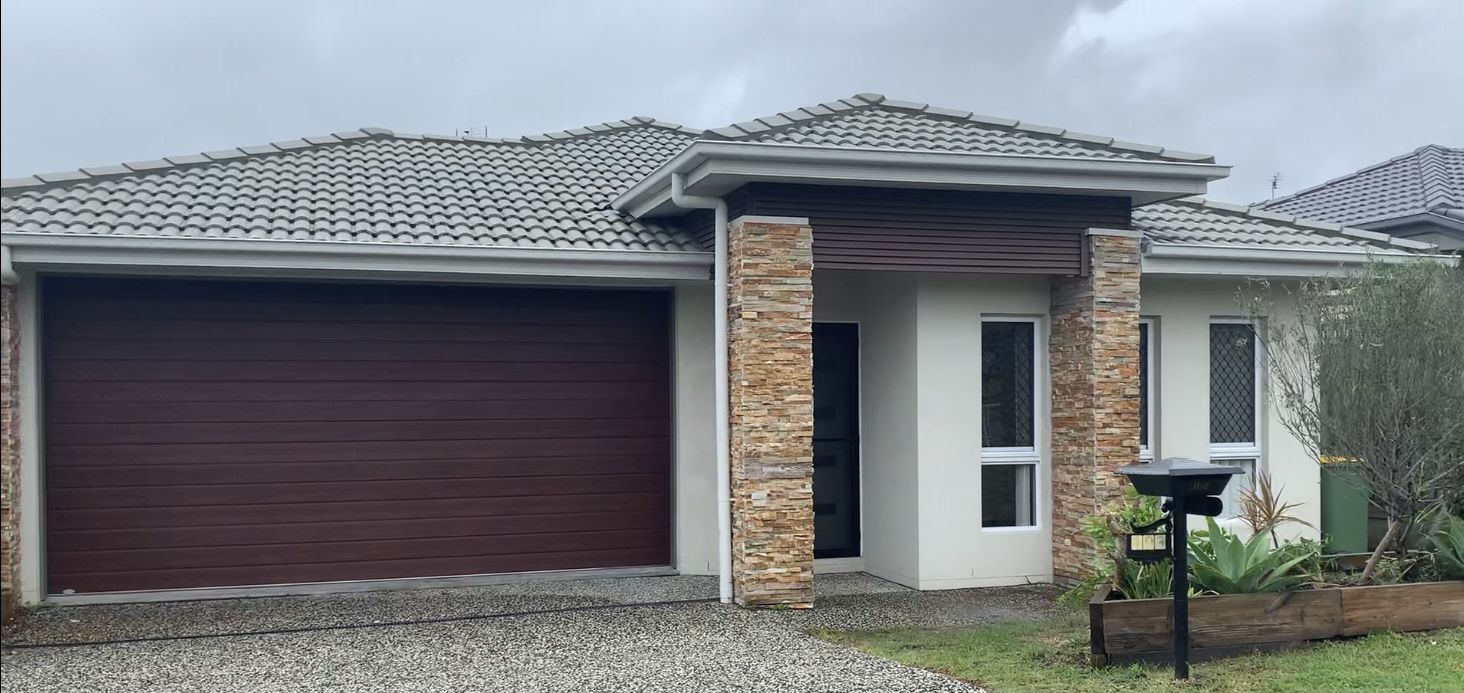 4 bedrooms House in 193 Dixon Drive PIMPAMA QLD, 4209