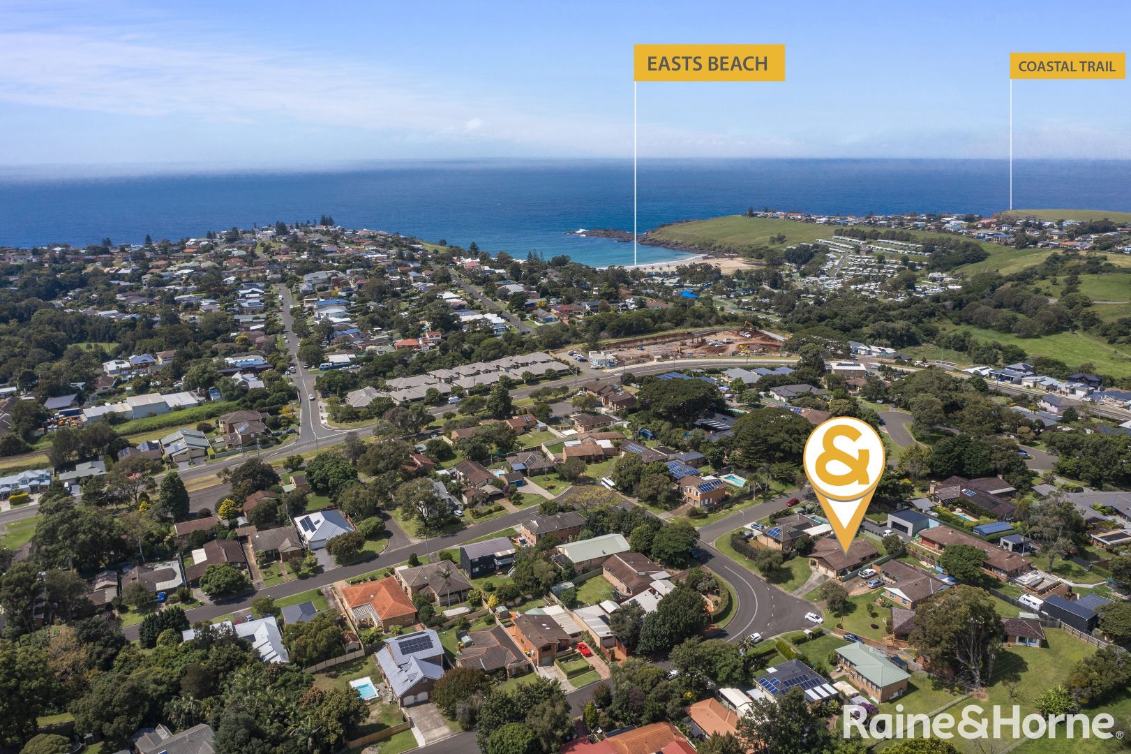 99 Hillview Circuit, Kiama NSW 2533, Image 1