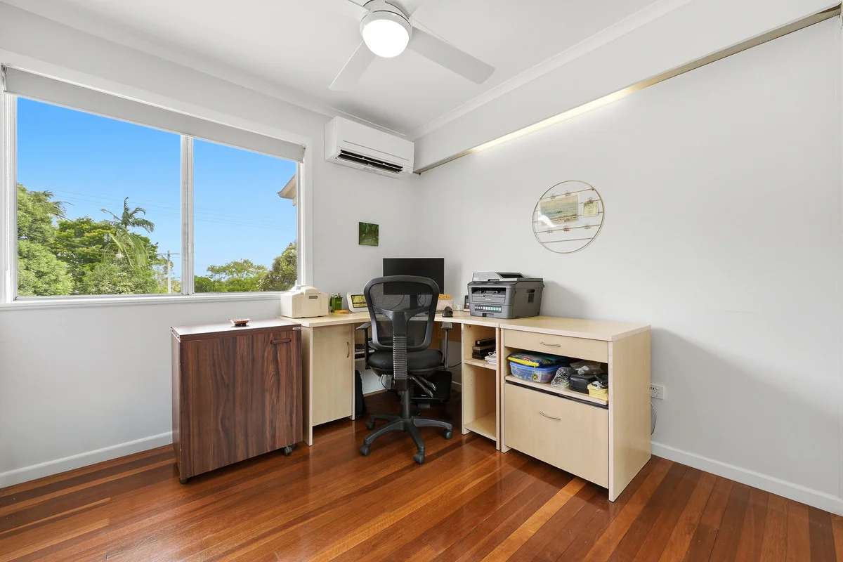 Additional image 10 of 9 Beitz Street, Strathpine QLD 4500