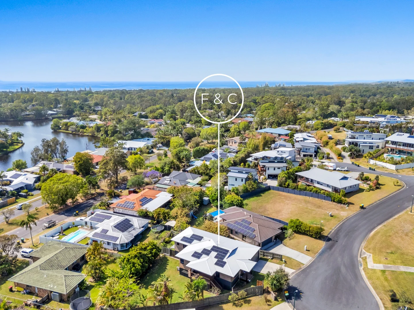 Additional image 36 of 3 Player Parade, Ocean Shores NSW 2483