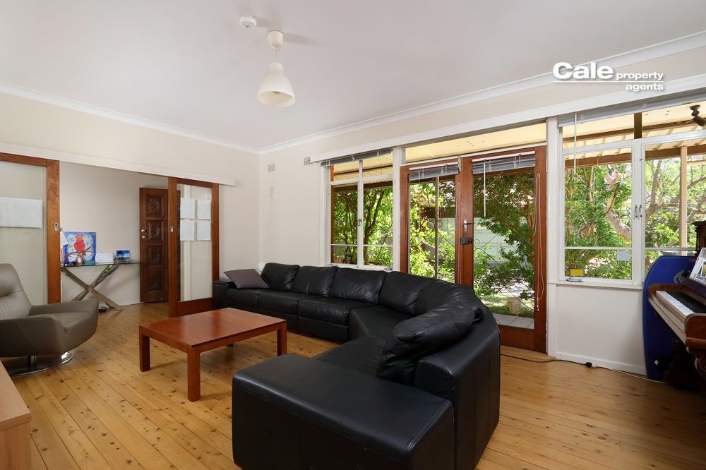 2c Chesterfield Road, Epping NSW 2121, Image 2