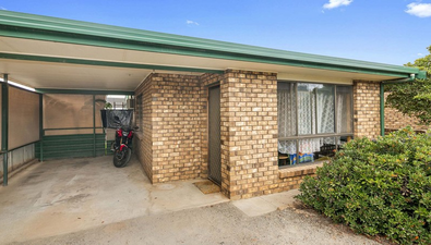 Picture of 3/6 Smith Street, TUMBY BAY SA 5605