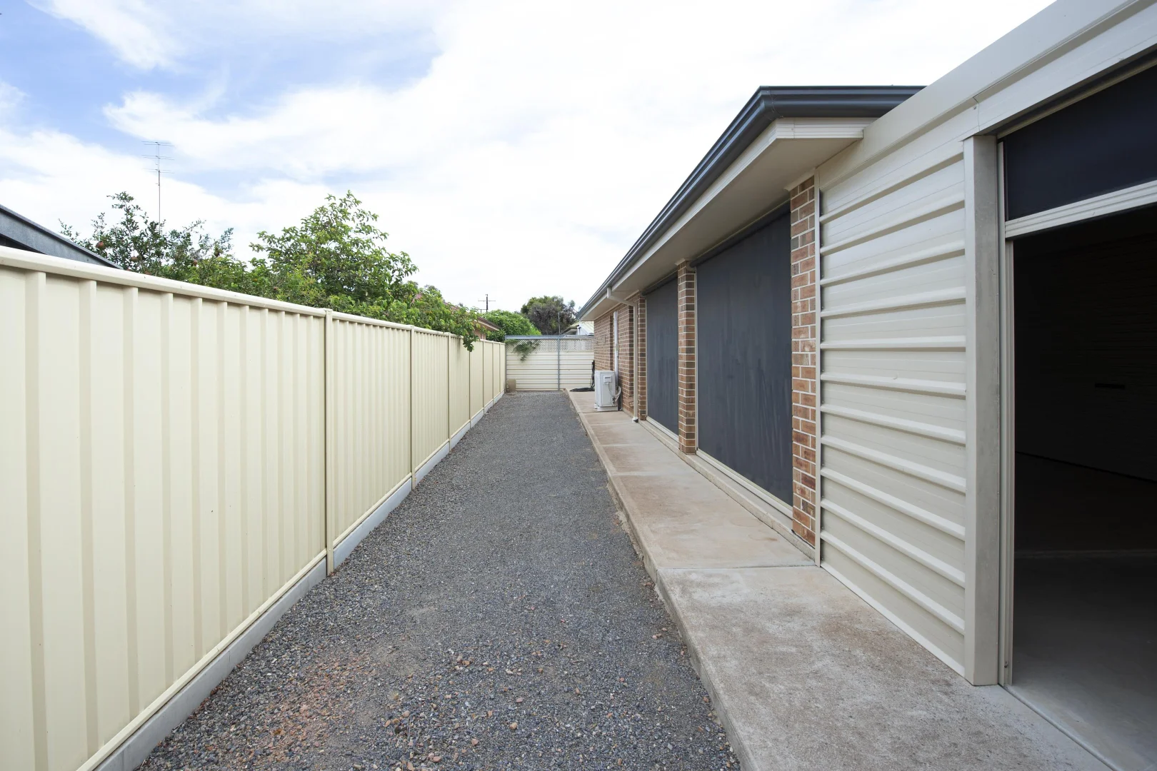 Additional image 25 of 2A Golding St, Port Pirie SA 5540