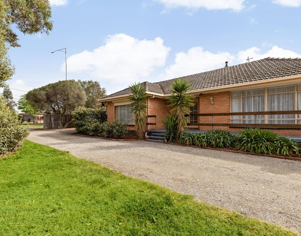 20 Oakbank Road, Keilor North VIC 3036