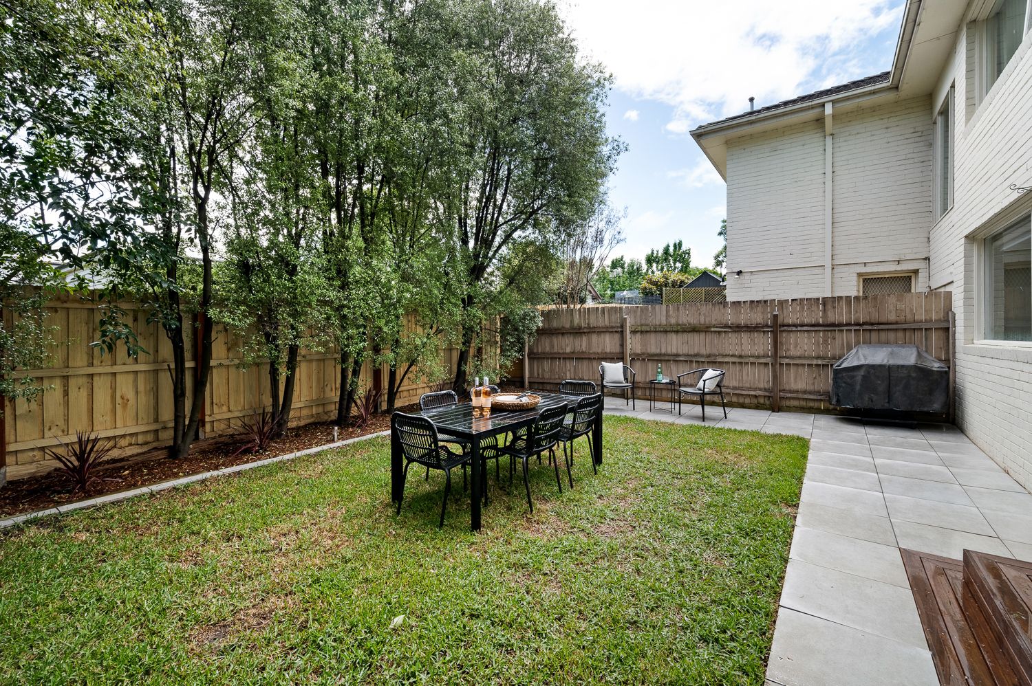 5/17 Wolseley Close, Mont Albert VIC 3127, Image 1