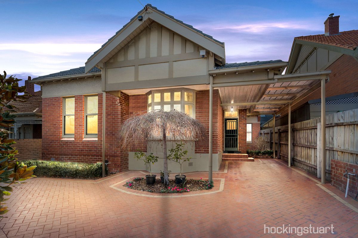 53 Canterbury Road, Canterbury VIC 3126, Image 0