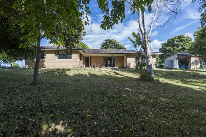 15 Cowells Lane, Ulmarra NSW 2462, Image 2