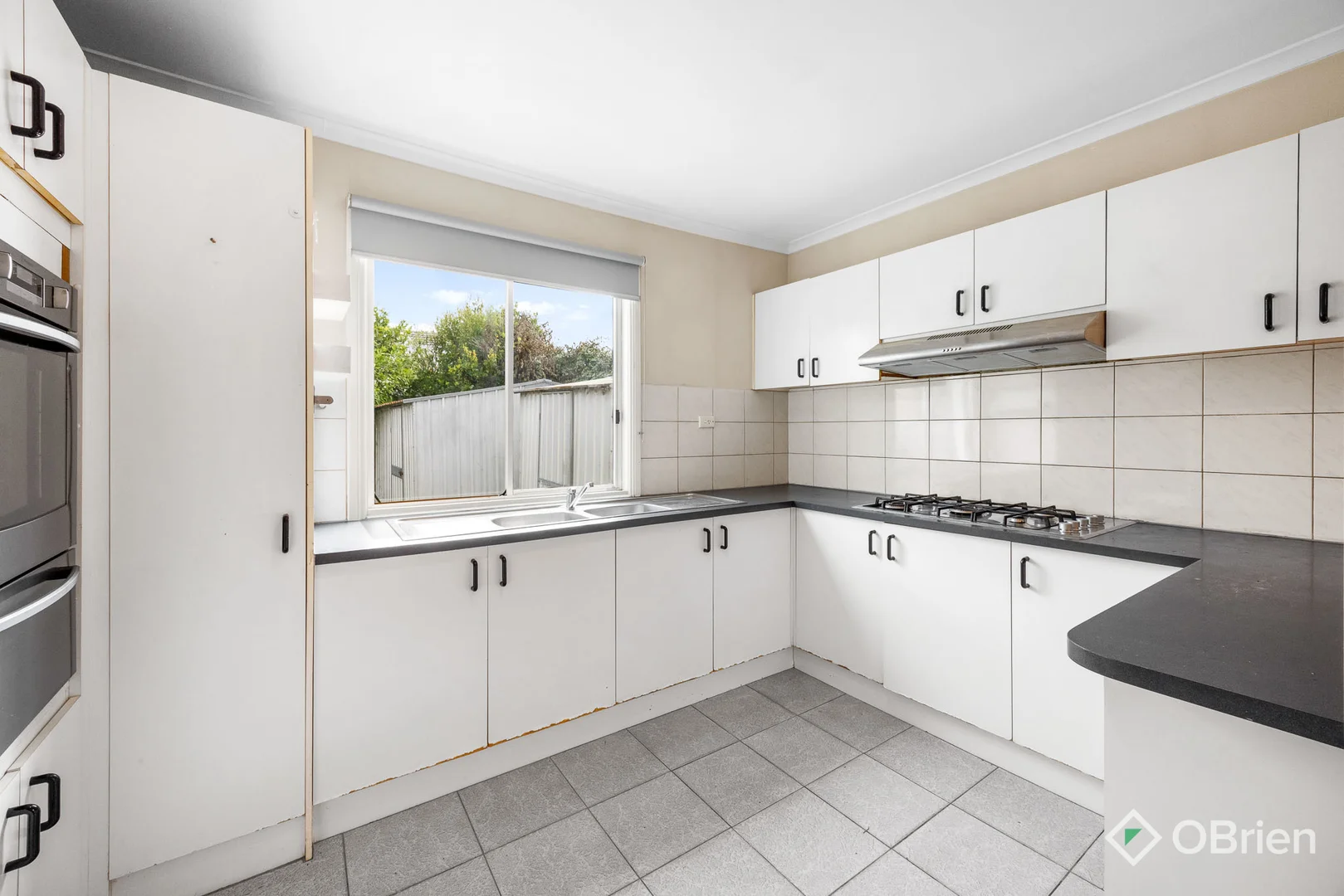 Additional image 9 of 188 Frankston-Dandenong Road, Seaford VIC 3198