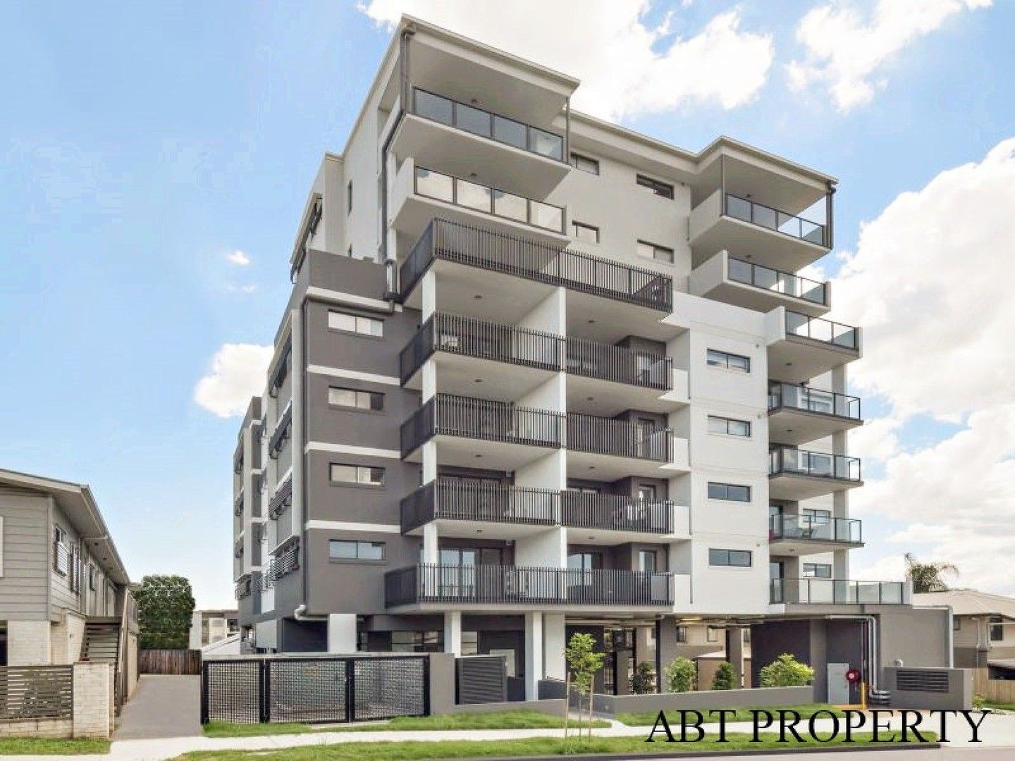 2 bedrooms Apartment / Unit / Flat in ID:21128665/24 Zenith Avenue CHERMSIDE QLD, 4032