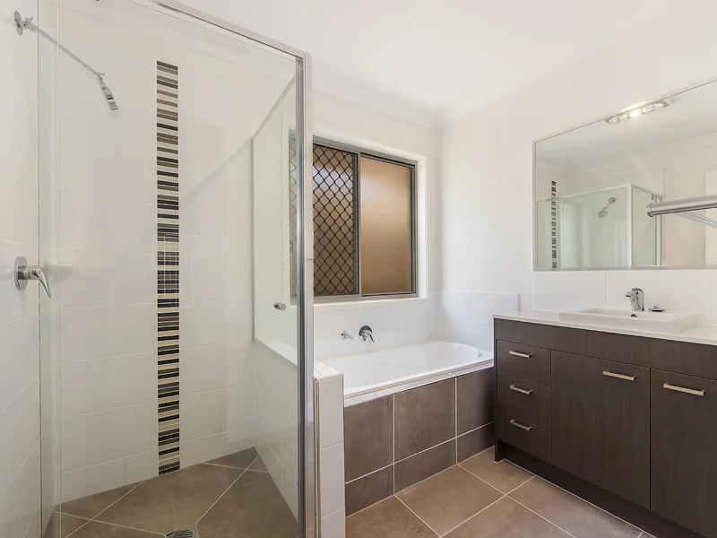 Additional image 8 of 29 Shilin Street, Yarrabilba QLD 4207