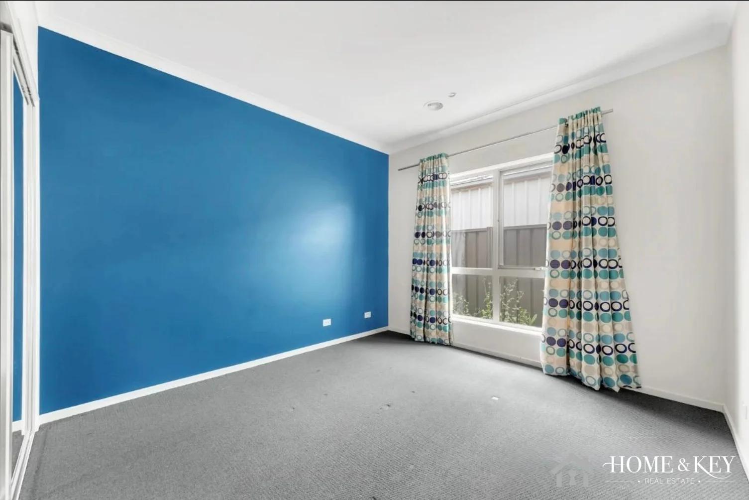 Additional image 11 of 5 Bangalay Rise, Wollert VIC 3750