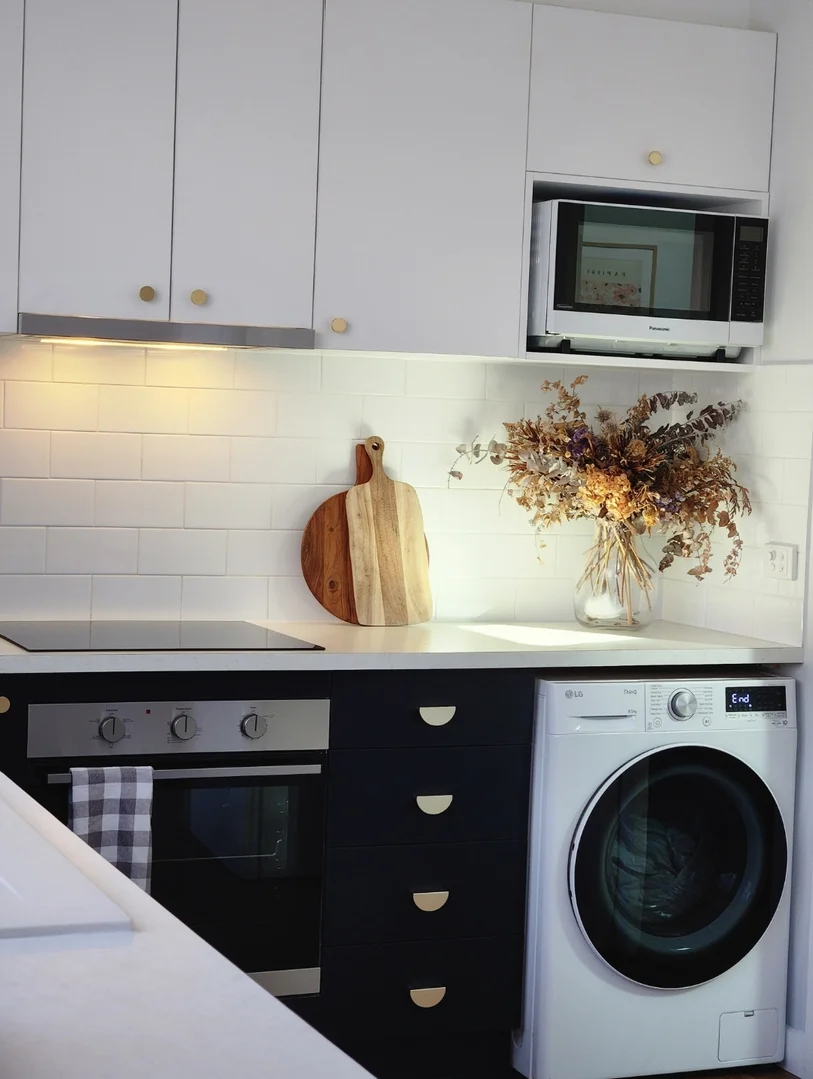 Additional image 11 of 261 Mount Street, East Albury NSW 2640