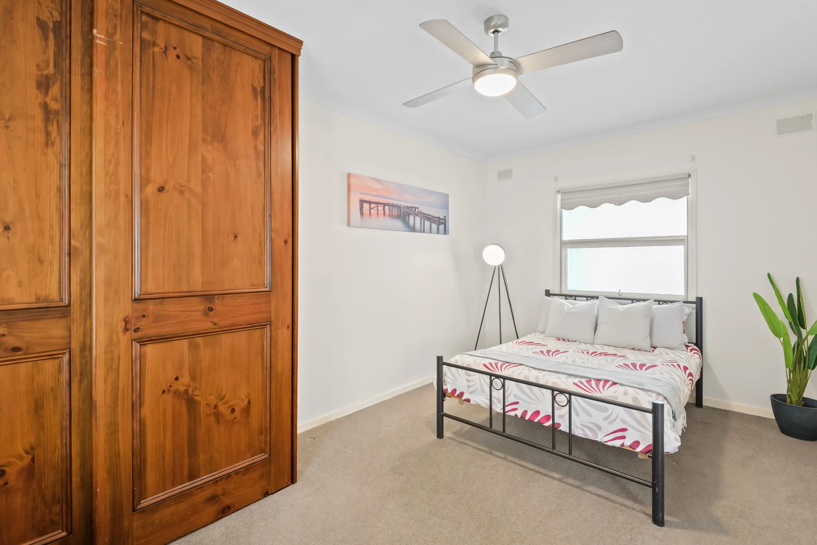 Additional image 10 of 15 Robe Street, Kapunda SA 5373