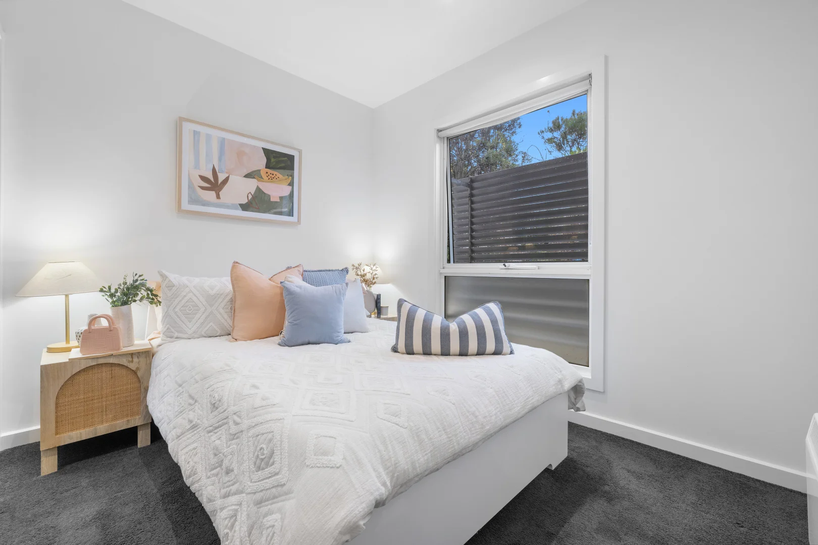 Additional image 10 of 13/107 Nepean Highway, Seaford VIC 3198