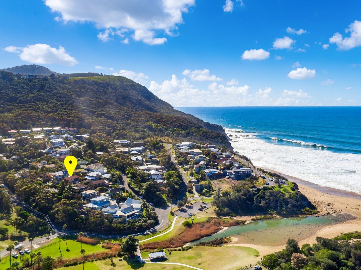 14A Seaview Crescent, Stanwell Park NSW 2508, Image 0