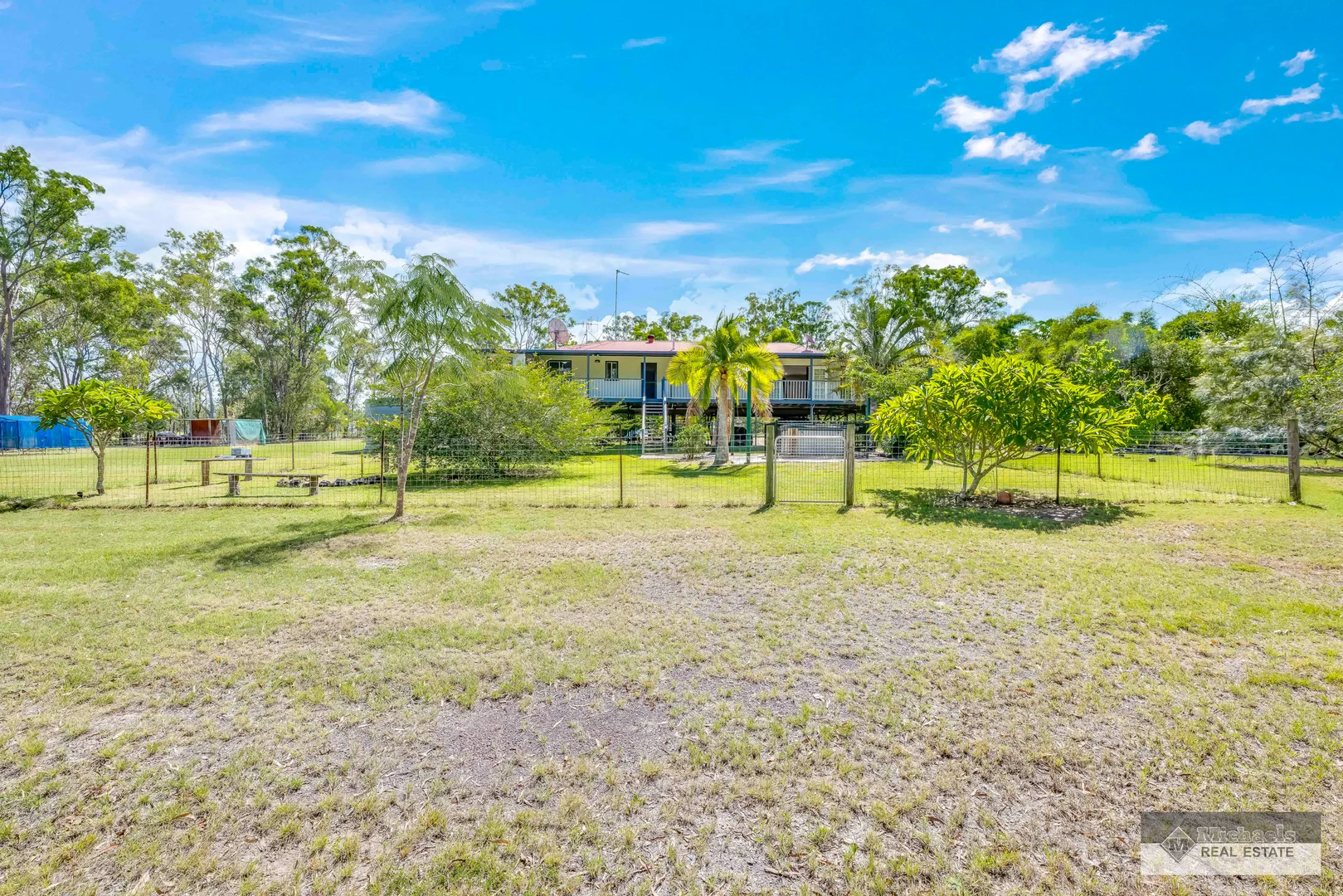 Additional image 24 of 15 Bishop Drive, Bucca QLD 4670