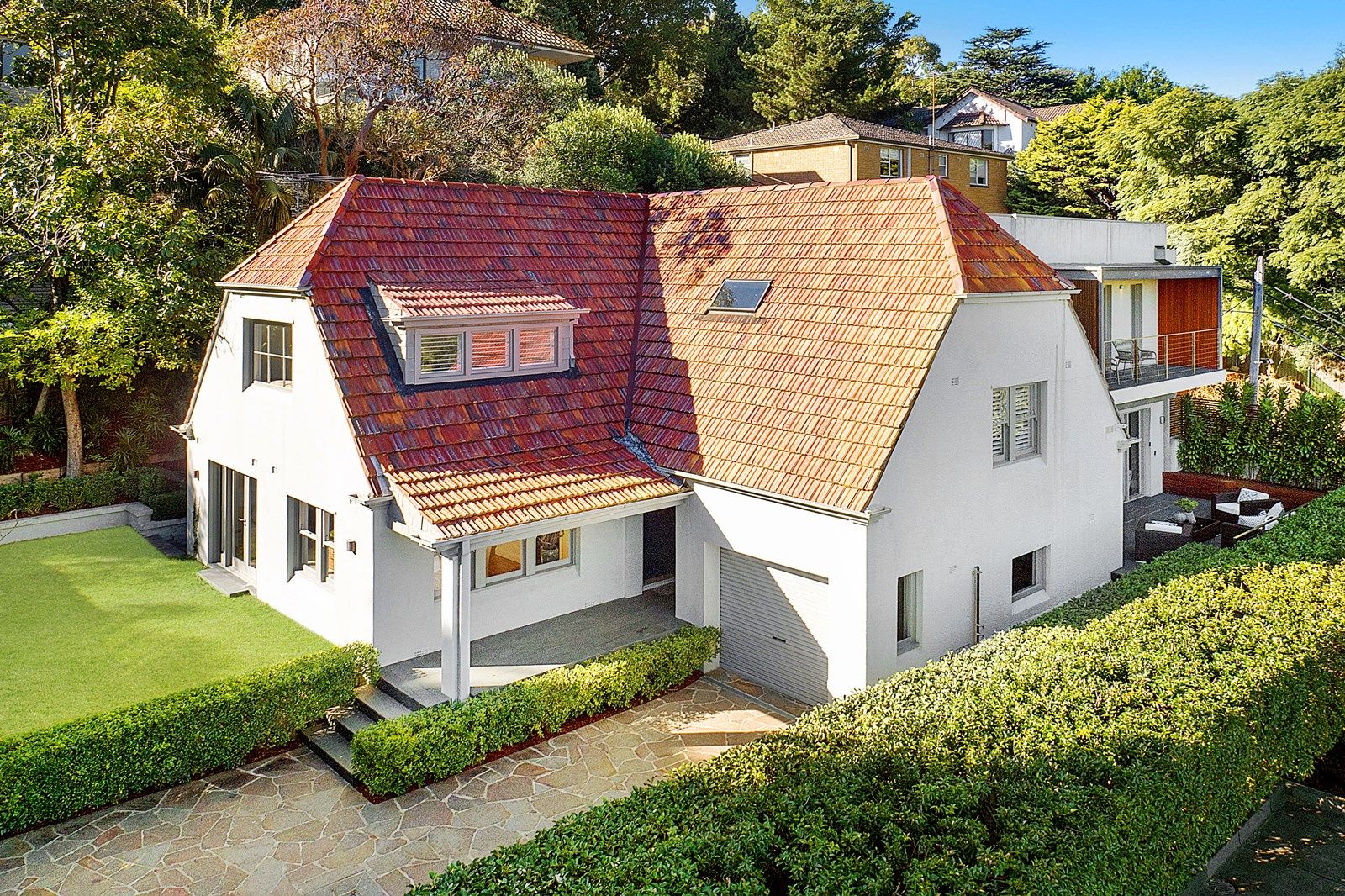 140 Bellevue Road, Bellevue Hill NSW 2023, Image 2