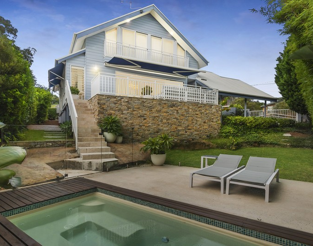 51 Beacon Avenue, Beacon Hill NSW 2100