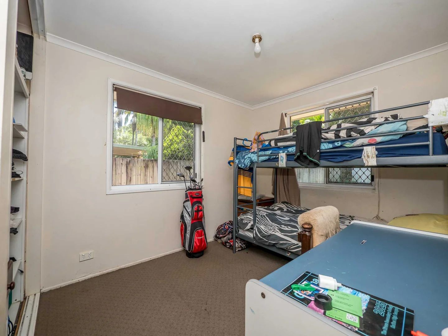 Additional image 6 of 8 Allingham Place, Goonellabah NSW 2480